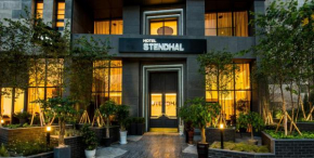 Le Stendal Hotel